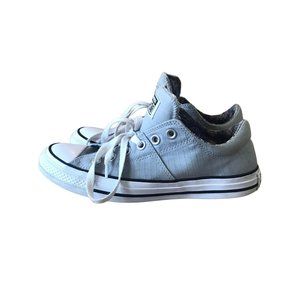 Converse Chuck Taylor All Star Madison Sneakers
